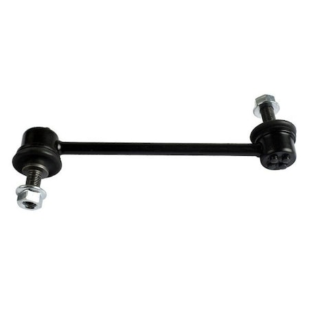Suspensia Stab Bar Link, X02Sl6449 X02SL6449